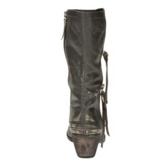 Trade listing for @sombodyshotmom - Picture 4 of 9